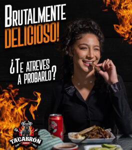 Brutalmente