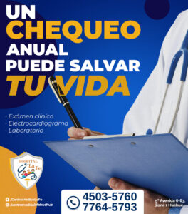 Chequeo_