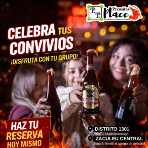 Convivios