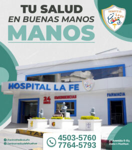 Manos