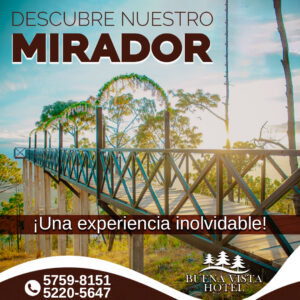 Mirador