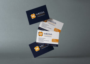 tarjetas